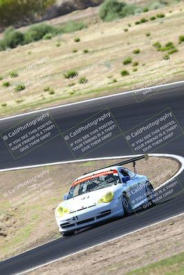 media/Sep-16-2023-PCA San Diego (Sat) [[4ecc9186e6]]/1-Red/session 2 turn 2/